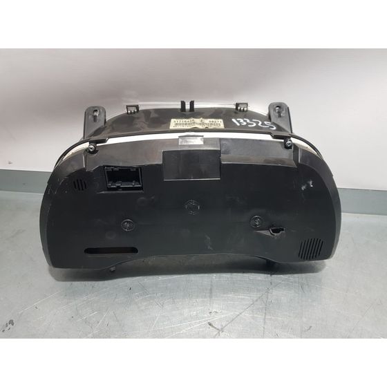 Cuadro Instrumentos Para Fiat Punto