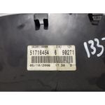 Cuadro Instrumentos Para Fiat Punto