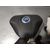 Kit Airbag Para Fiat Punto