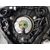 Kit Airbag Para Fiat Punto