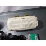 Kit Airbag Para Fiat Punto