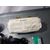 Kit Airbag Para Fiat Punto