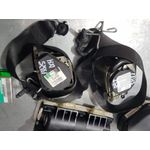 Kit Airbag Para Fiat Punto