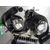 Kit Airbag Para Fiat Punto