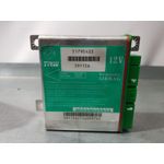 Kit Airbag Para Fiat Punto