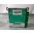 Kit Airbag Para Fiat Punto
