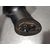 Retrovisor Izquierdo Para Fiat Punto