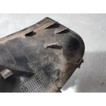 Retrovisor Izquierdo Para Fiat Punto