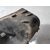 Retrovisor Izquierdo Para Fiat Punto