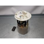 Aforador para Fiat Punto (Evo) (199)