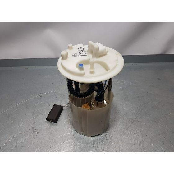 Aforador para Fiat Punto (Evo) (199)