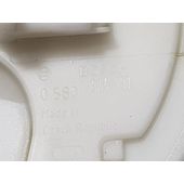Aforador para Fiat Punto (Evo) (199)