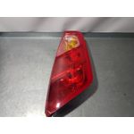 Piloto Trasero Derecho Para Fiat Punto