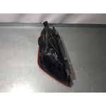Piloto Trasero Derecho Para Fiat Punto