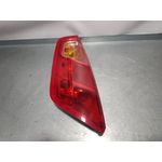 Piloto Trasero Izquierdo Para Fiat Punto