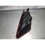 Piloto Trasero Izquierdo Para Fiat Punto