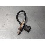 Sonda Lambda Para Fiat Punto