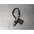 Sonda Lambda Para Fiat Punto
