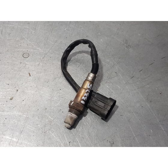 Sonda Lambda Para Fiat Punto