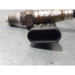 Sonda Lambda Para Fiat Punto