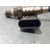 Sonda Lambda Para Fiat Punto