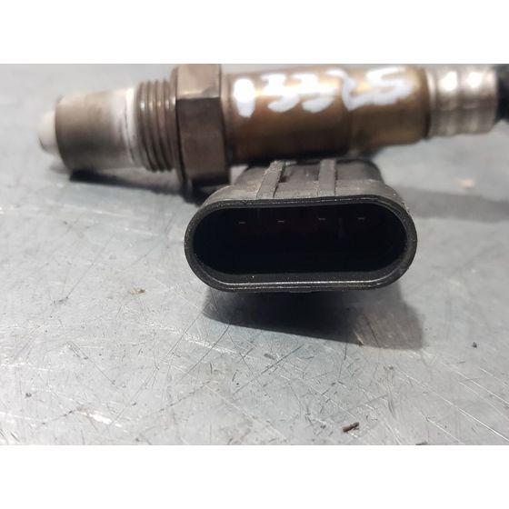 Sonda Lambda Para Fiat Punto