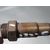 Sonda Lambda Para Fiat Punto