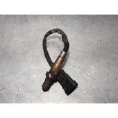 Sonda Lambda para Fiat Punto (Evo) (199)