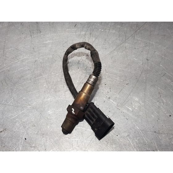 Sonda Lambda para Fiat Punto (Evo) (199)