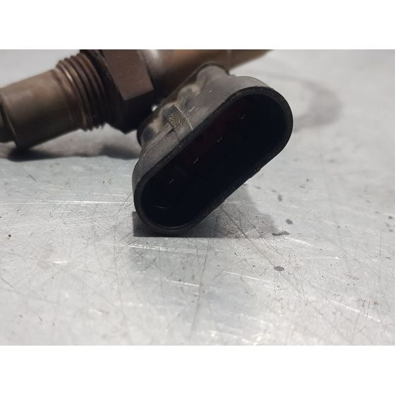 Sonda Lambda para Fiat Punto (Evo) (199)