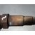 Sonda Lambda para Fiat Punto (Evo) (199)