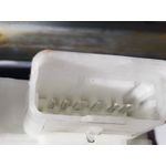 Elevalunas Trasero Derecho Para Peugeot 308