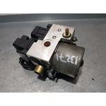 Abs Para Opel Astra G Berlina