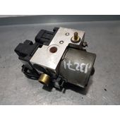 Abs Para Opel Astra G Berlina