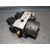 Abs Para Opel Astra G Berlina