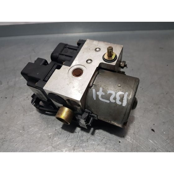 Abs Para Opel Astra G Berlina