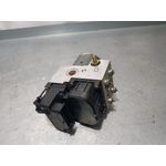 Abs Para Opel Astra G Berlina