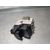 Abs Para Opel Astra G Berlina