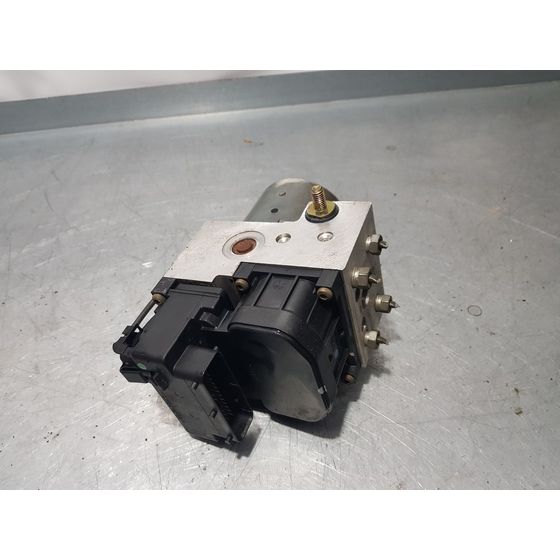 Abs Para Opel Astra G Berlina