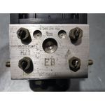 Abs Para Opel Astra G Berlina