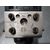 Abs Para Opel Astra G Berlina