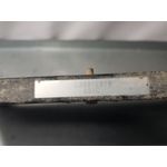 Condensador / Radiador Aire Acondicionado Para Mazda Mx-3