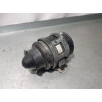Caudalimetro Para Mazda Mx-3