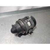 Caudalimetro Para Mazda Mx-3