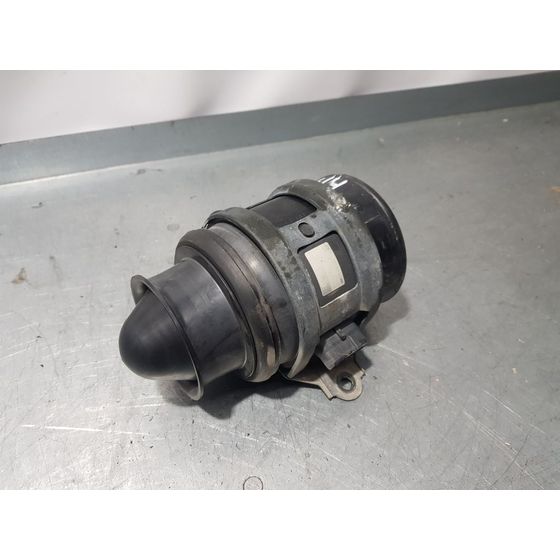 Caudalimetro Para Mazda Mx-3