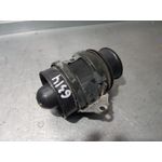 Caudalimetro Para Mazda Mx-3