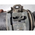 Caudalimetro Para Mazda Mx-3