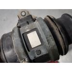 Caudalimetro Para Mazda Mx-3