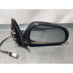 Retrovisor Derecho Para Mazda Mx-3