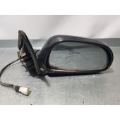 Retrovisor Derecho Para Mazda Mx-3